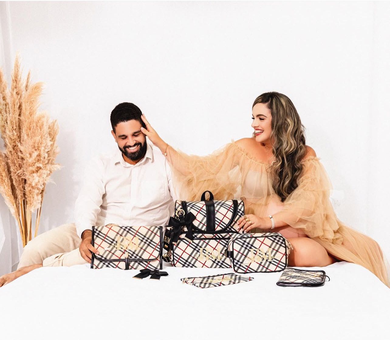 Bolsas Personalizadas