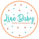 Logo Line Baby